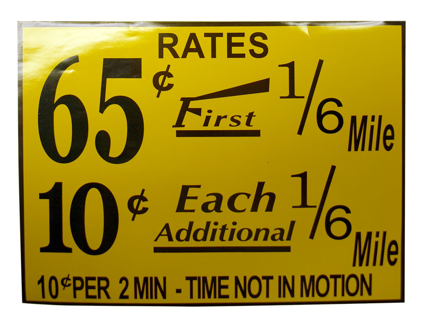 checker-motor-cars-new-york-taxi-fare-decal