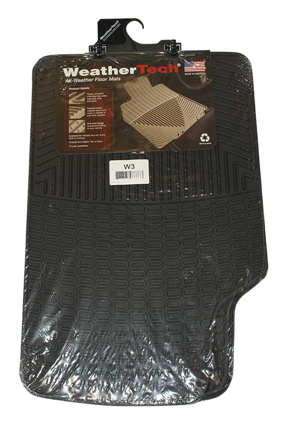 Weathertech Garage Floor Mats Clsa Flooring Guide