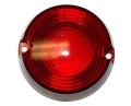 CM_RedTaillightLens