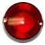 CM_RedTaillightLens