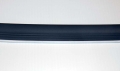 10150_FenderSeam