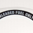 10155_UnleadedFuelDecal